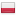 mclista.pl hosted country